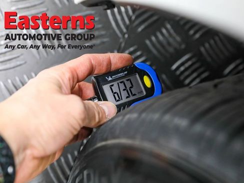 Used 2024 Toyota Corolla LE image 27