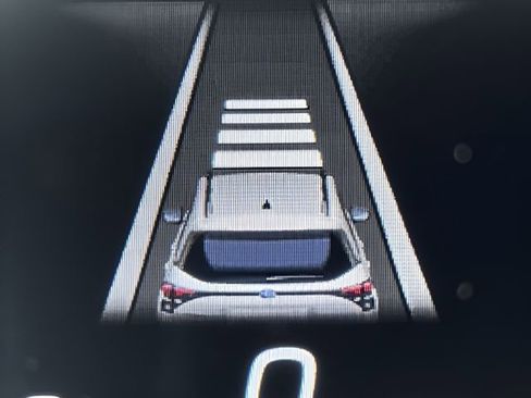 New 2026 Subaru Forester Premium image 20