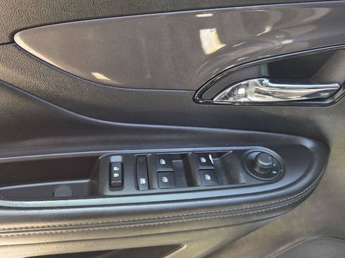 Used 2019 Buick Encore Preferred FWD image 12