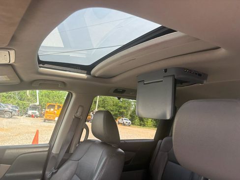 Used 2016 Honda Odyssey EX-L image 15