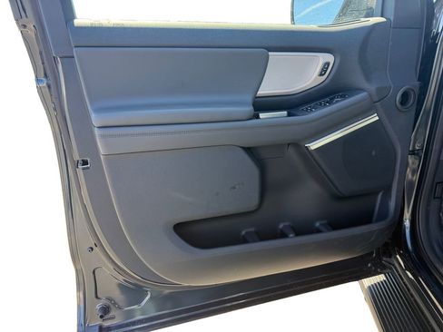 New 2026 Ford Expedition Active AWD/4WD image 53