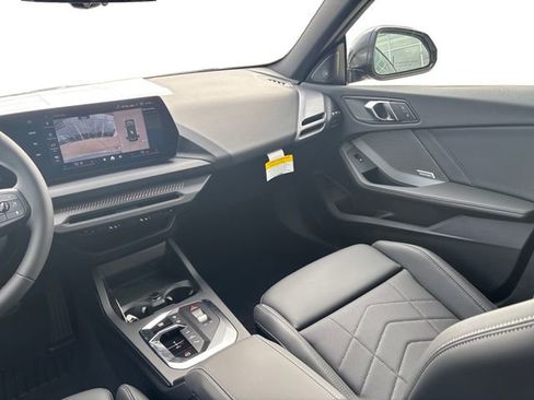 New 2026 BMW 228i xDrive 228 Gran Coupe w/ Technology Package image 27