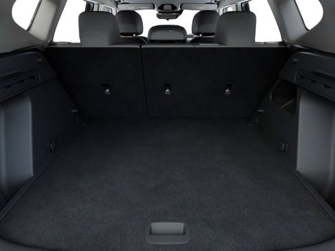 New 2027 Kia Seltos LX FWD image 19