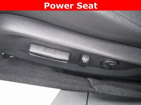 Used 2019 Honda Accord Touring image 22