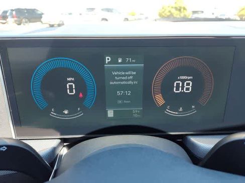 New 2026 Hyundai Sonata SEL image 25