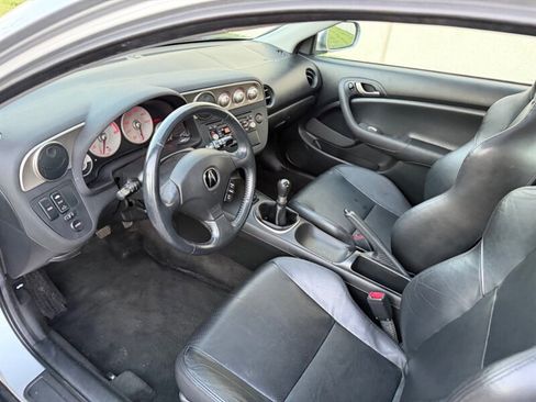 Used 2003 Acura RSX image 15