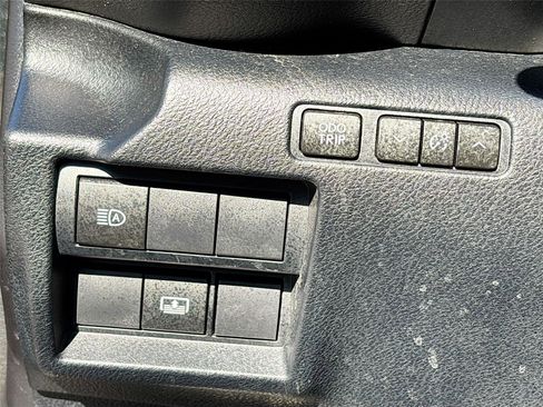 Used 2022 Lexus IS 300 AWD w/ Premium Package image 11