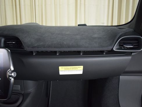 New 2026 McLaren Artura Spider image 21