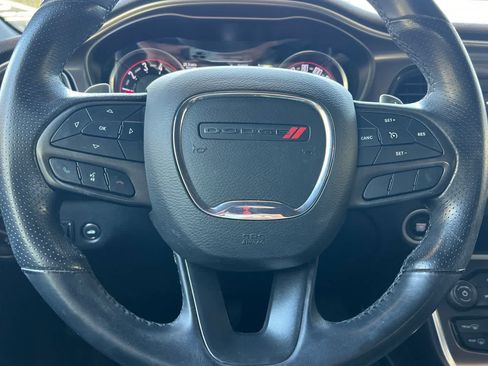 Used 2020 Dodge Challenger GT RWD image 24