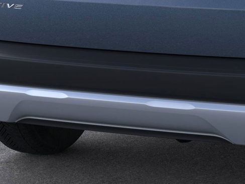 New 2026 Ford Escape Active image 47