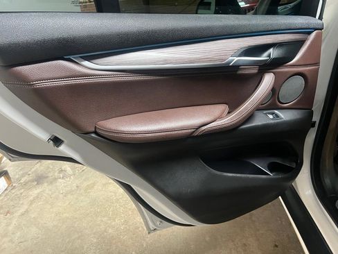 Used 2018 BMW X5 sDrive35i image 29