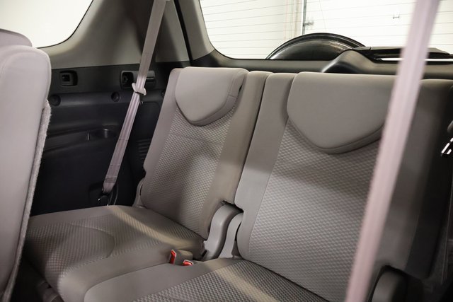 Used 2007 Toyota RAV4 Limited AWD/4WD image 31