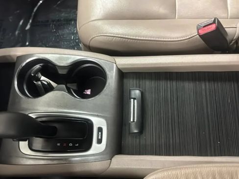 Used 2017 Honda Pilot EX-L image 21
