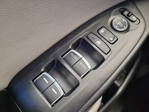 Used 2020 Honda Accord EX-L image 27