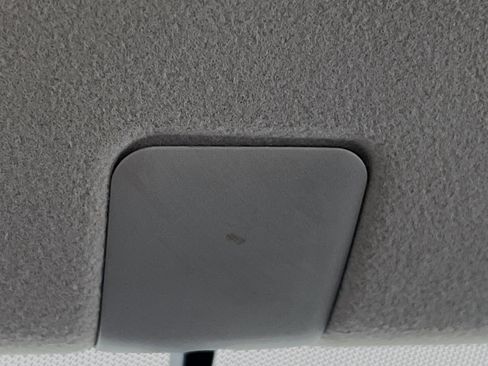 Used 2007 Honda Fit Sport image 22