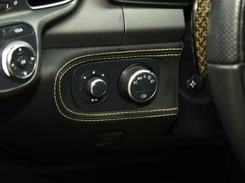 Used 2010 Ferrari 458 Italia Coupe image 25