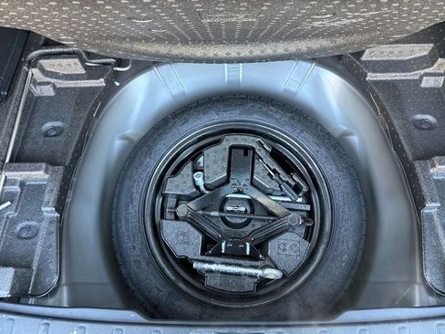 Used 2020 Subaru Forester Sport image 32