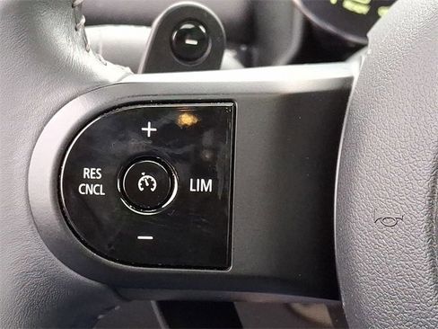 Certified 2023 MINI Cooper Countryman S w/ Signature Upholstery Package image 22