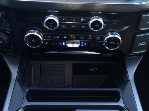 Used 2026 Ford F350 Lariat AWD/4WD image 30