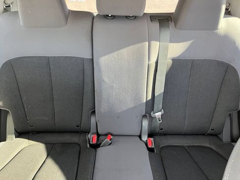 Used 2024 Hyundai Ioniq 5 SEL RWD image 15