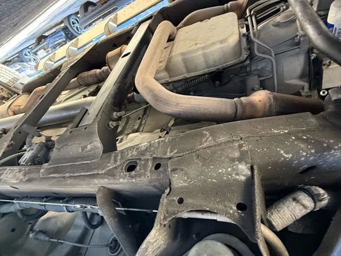 Used 2018 GMC Sierra 1500 SLT w/ SLT Premium Package image 28