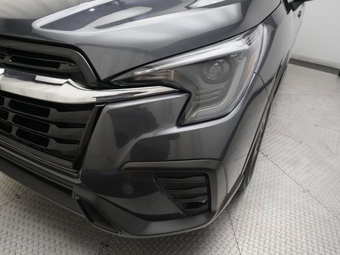 Used 2025 Subaru Ascent Limited image 24