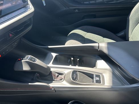 New 2026 Dodge Charger R/T Scat Pack image 22