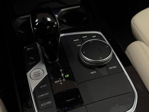 Used 2023 BMW 228i xDrive Gran Coupe w/ Convenience Package image 14