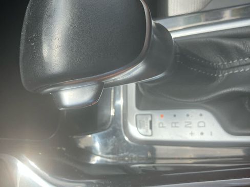 Used 2021 Kia Sorento SX Prestige AWD/4WD image 15