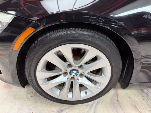 Used 2013 BMW 328i Coupe RWD image 32