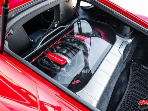 Used 2009 Porsche Cayman image 65