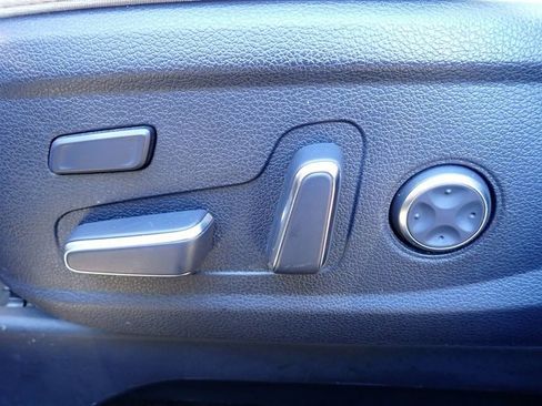 Used 2023 Hyundai Palisade Limited image 24