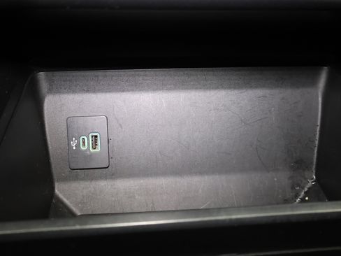 Used 2023 Ford F250 XLT w/ FX4 Off-Road Package image 43