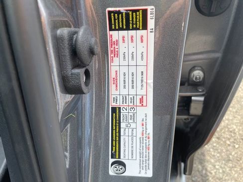 Used 2025 Nissan Sentra S FWD image 31