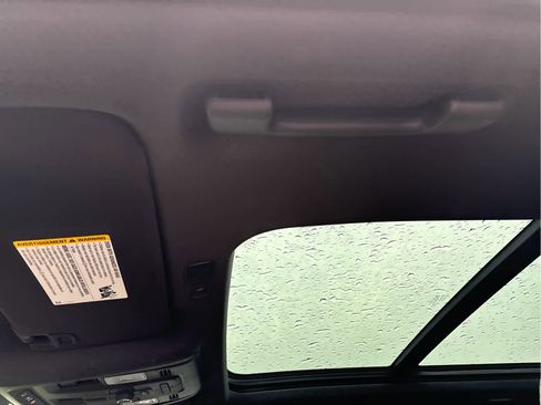 Certified 2024 Chevrolet Tahoe High Country w/ Max Trailering Package image 12