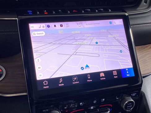 Used 2022 Jeep Grand Cherokee Summit image 25