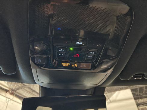 Used 2023 Lexus RX 350h image 21