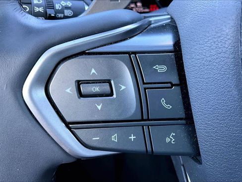 Used 2022 Lexus NX 250 AWD image 21