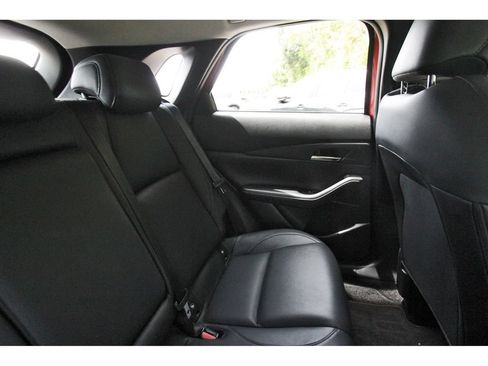 Used 2023 MAZDA CX-30 AWD 2.5 S w/ Preferred Package image 11