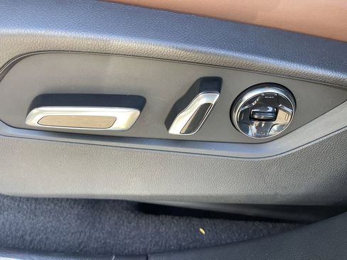 New 2026 Acura RDX SH-AWD w/ Advance Package image 22