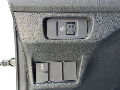 New 2025 Honda Civic Sport Touring image 16