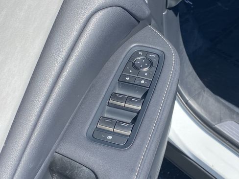 Used 2024 Lexus TX 350 AWD w/ Technology Package image 17