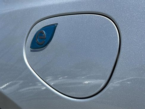 Used 2022 Chrysler Pacifica Limited image 44