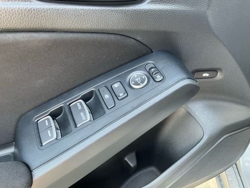 Used 2024 Honda Civic LX image 20