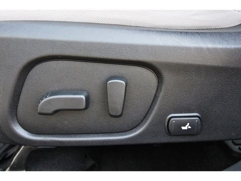 Used 2018 Subaru Forester 2.5i Premium image 29