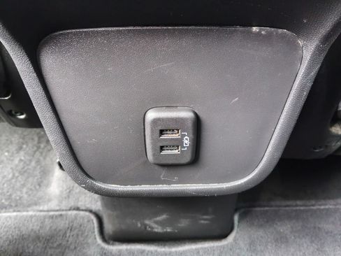 Used 2019 GMC Terrain SLE w/ Black Edition AWD/4WD image 13