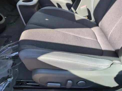 Certified 2024 Hyundai Ioniq 5 SEL image 10