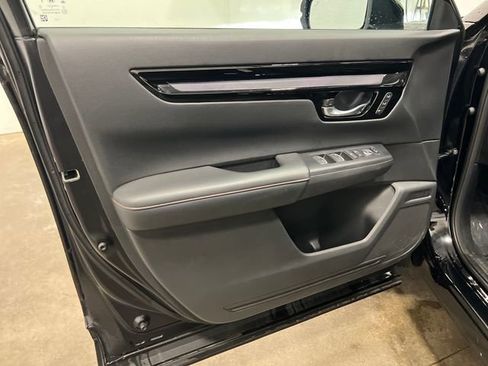 Certified 2023 Honda CR-V Sport Touring image 10