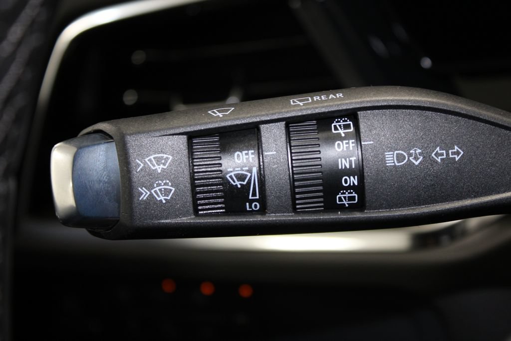 New 2026 Chevrolet Tahoe High Country AWD/4WD image 41