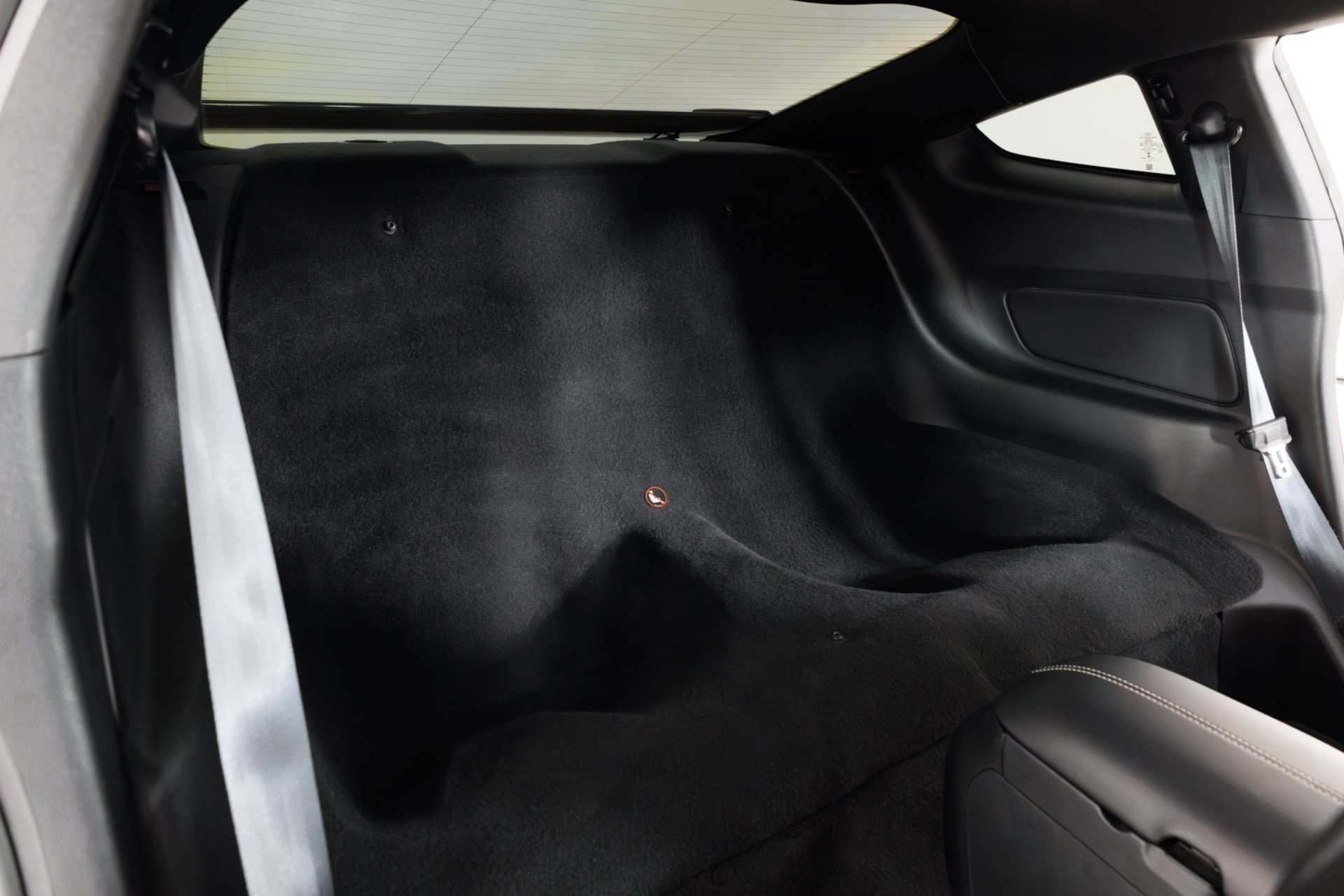 Used 2021 Ford Mustang Shelby GT500 w/ Carbon Fiber Track Pack RWD image 45